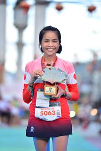 BIB: 5063
                            <button type="button" onclick="openModal(21799773)" class="btn btn-primary btn-sm float-right btn-popup" data-toggle="modal" data-target=".modal-high-quality">
                        <i class="fas fa-shopping-cart"></i> Add to Cart
                    </button>
                                            <button type="button" onclick="isThisMe(21799773, true)" class="btn btn-success btn-sm float-right btn-popup btn-isme hidden" data-toggle="tooltip" data-placement="bottom" title="นี่คือรูปของคุณใช่ไหม คลิกที่นี่เพื่อเอาเข้าอัลบั้ม">
                        <i class="fas fa-plus"></i> Add to album
                    </button>
                    <button type="button" onclick="isThisMe(21799773, false)" class="btn btn-warning btn-sm float-right btn-popup btn-isnotme hidden">
                        <i class="fas fa-ban"></i> Remove from album
                    </button>